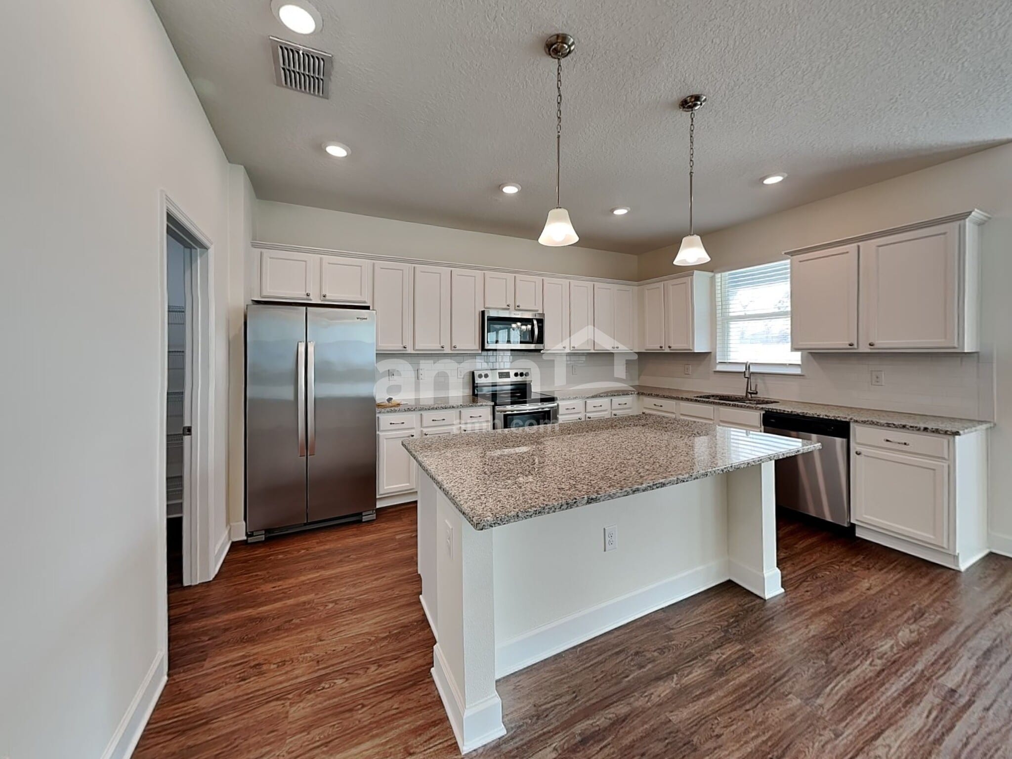 Building Photo - 4459 Reisswood Loop