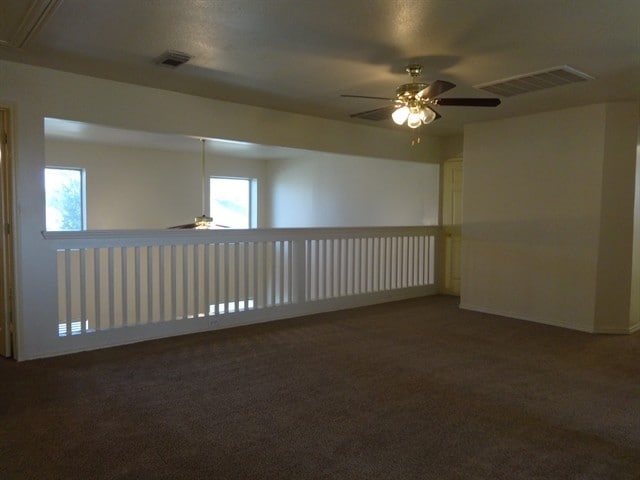 Building Photo - 14750 Autumn Glen Ct