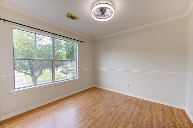 Building Photo - 12922 Yorkmont Dr