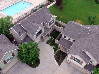 Building Photo - 1077 Kettering Dr