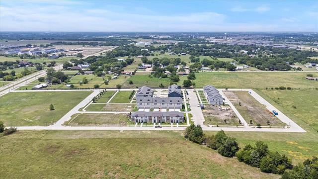 Building Photo - 8922 Lowell St