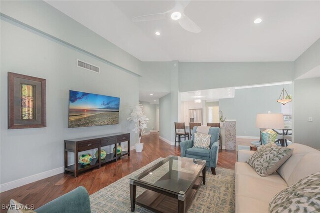 Building Photo - 8479 Abbington Cir