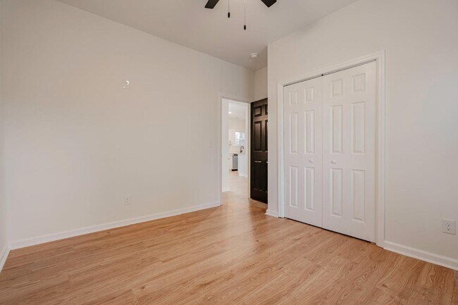 Building Photo - 216 Acie Ave