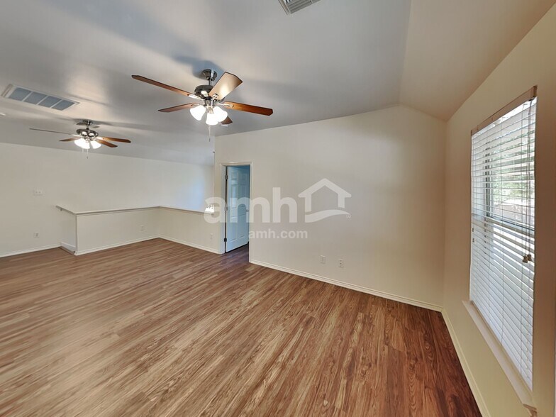 Building Photo - 12842 Muir Woods Trail