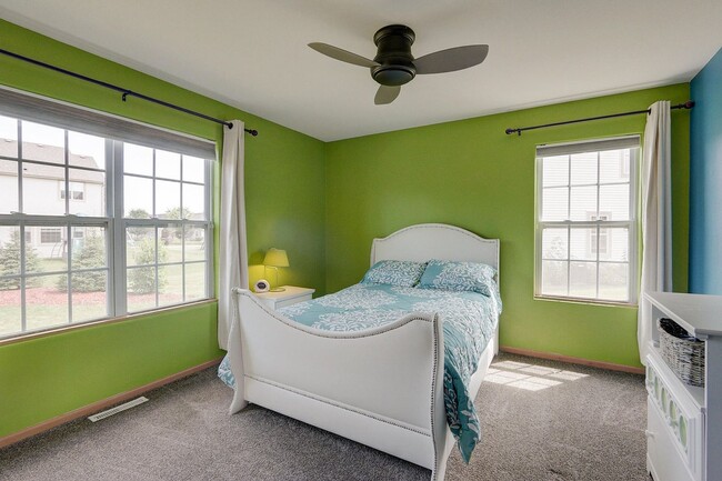 Building Photo - Beautiful 3-Bedroom, 2-Bath Ranch Home for...