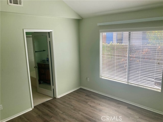 Building Photo - 841 Vista Del Collados