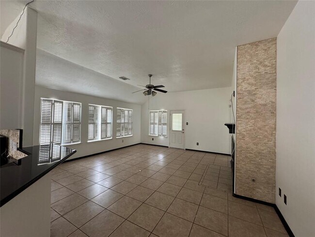 Building Photo - 21706 Dimmett Way