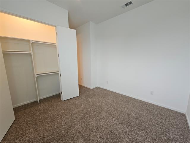 Building Photo - 3816 San Jacinto St