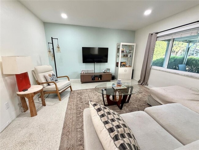 Building Photo - 5220 23rd Ave S