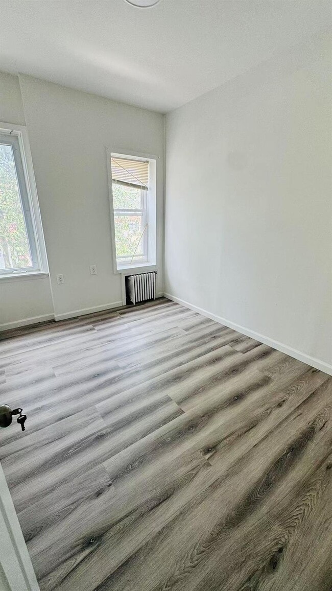 Building Photo - 1512 74th St