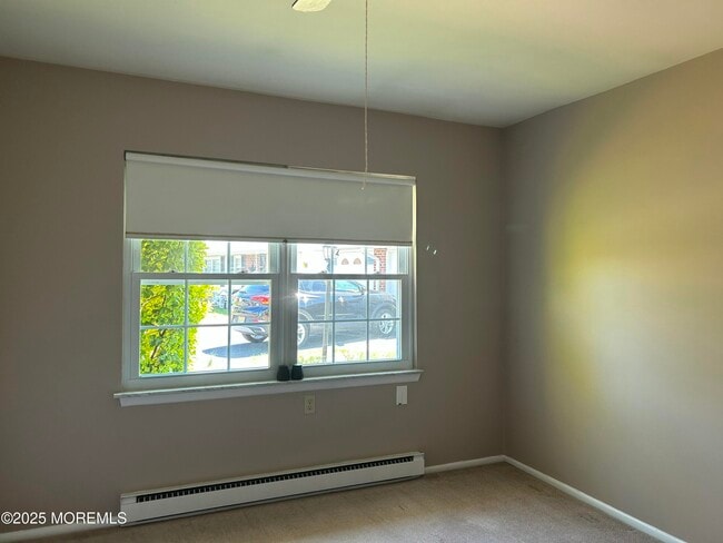 Building Photo - 1113A Argyll Cir