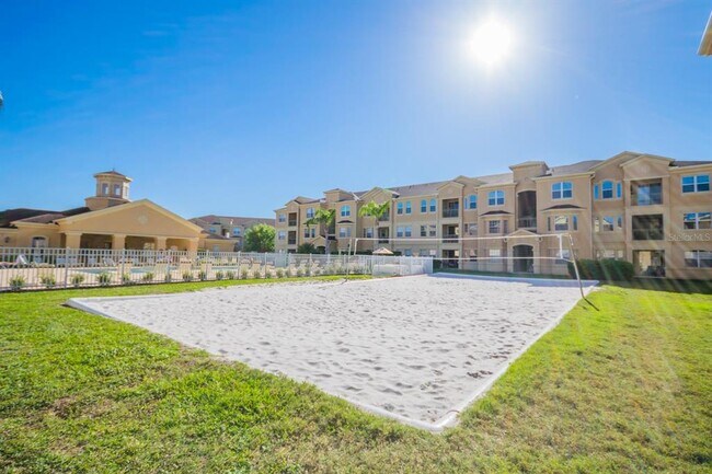 Building Photo - 617 Terrace Ridge Cir