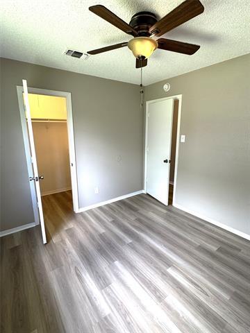 Building Photo - 6616 Laura Ann Ct