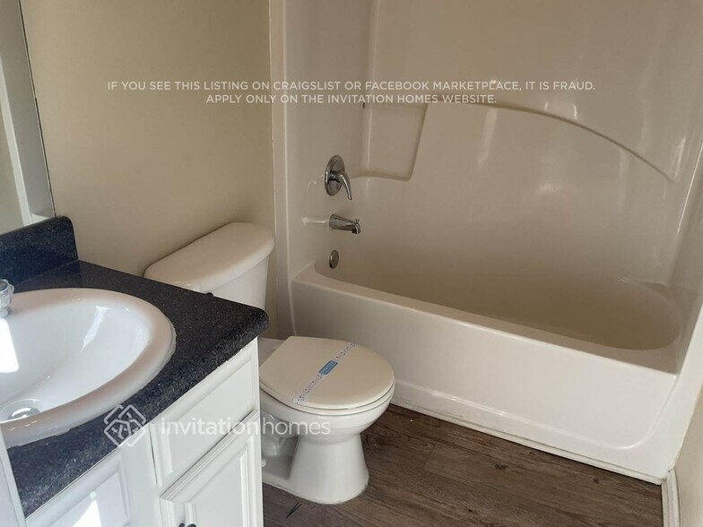 Building Photo - 6212 Dekeon Dr