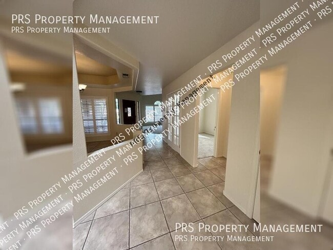 Building Photo - 3809 E Desert Flower Ln
