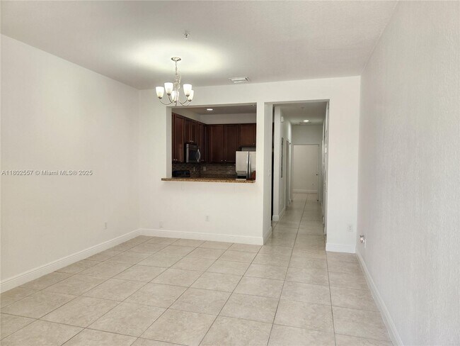 Building Photo - 14677 SW 9th St