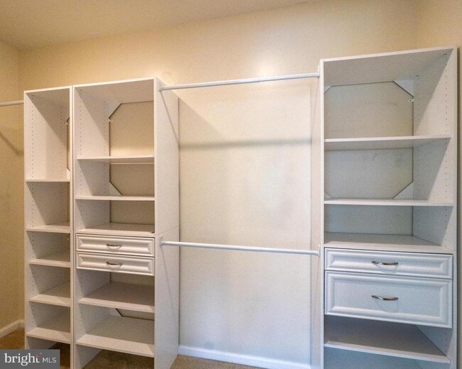 Building Photo - 13933 Hollow Wind Way