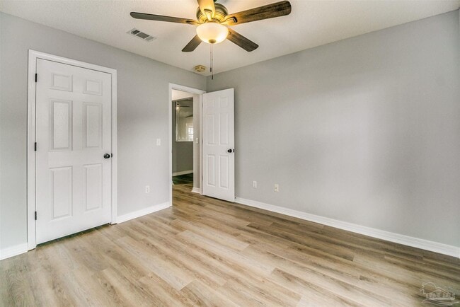 Building Photo - 9144 Sebring Dr