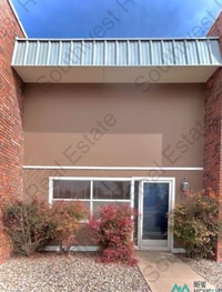 Building Photo - Beautiful view of the golf course in Colon...