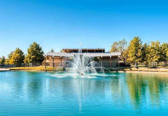 Building Photo - 11550 Henderson Dr