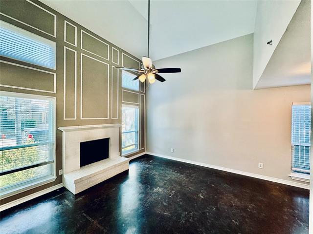 Building Photo - 1508 Villars St