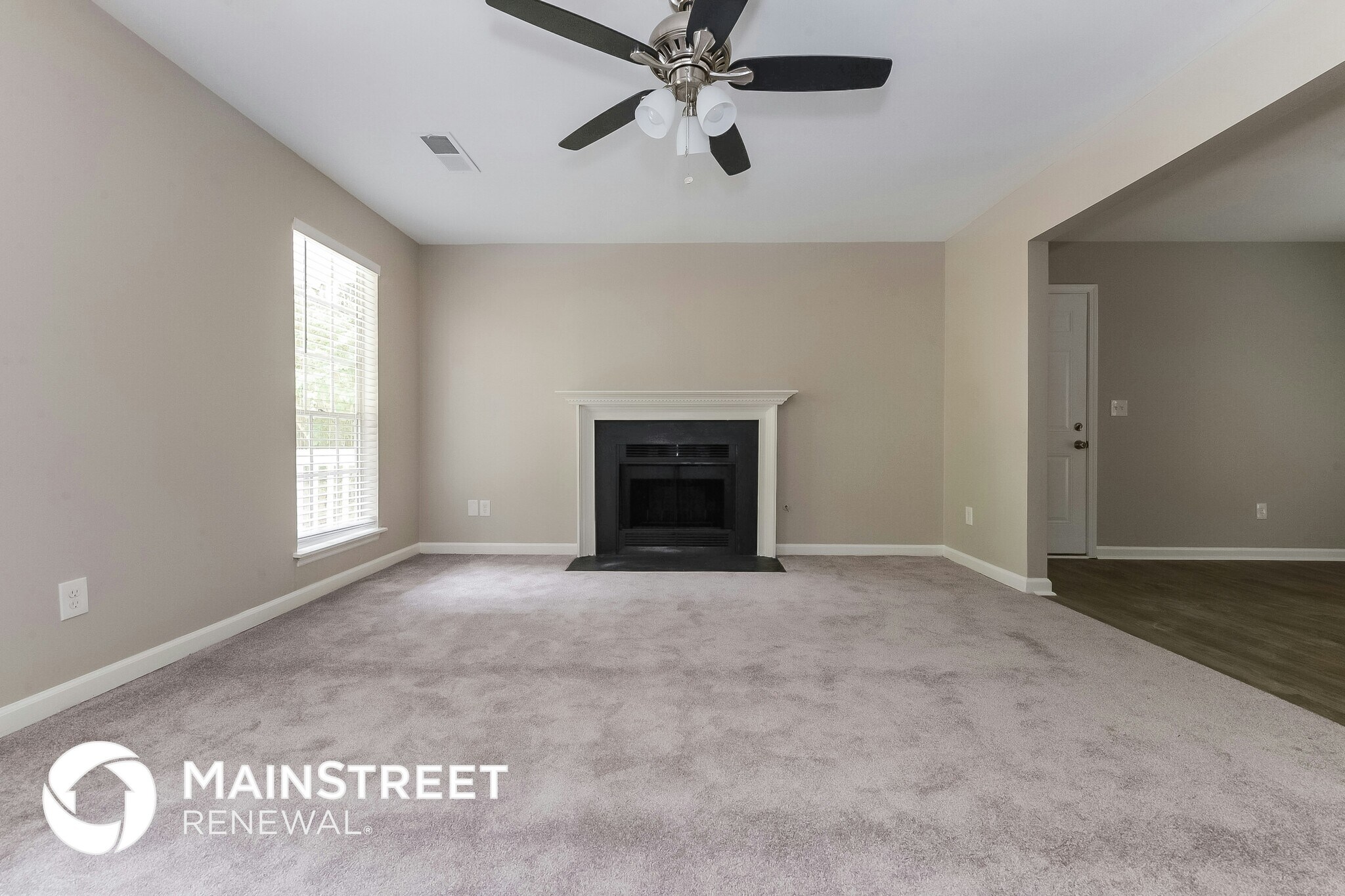 Building Photo - 893 Timbervale Ln