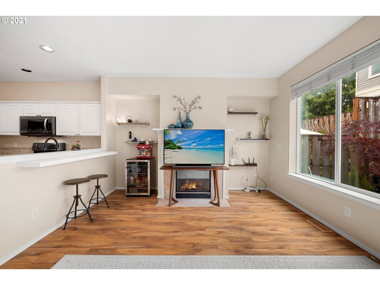 Building Photo - 17293 SW Berkeley Ln
