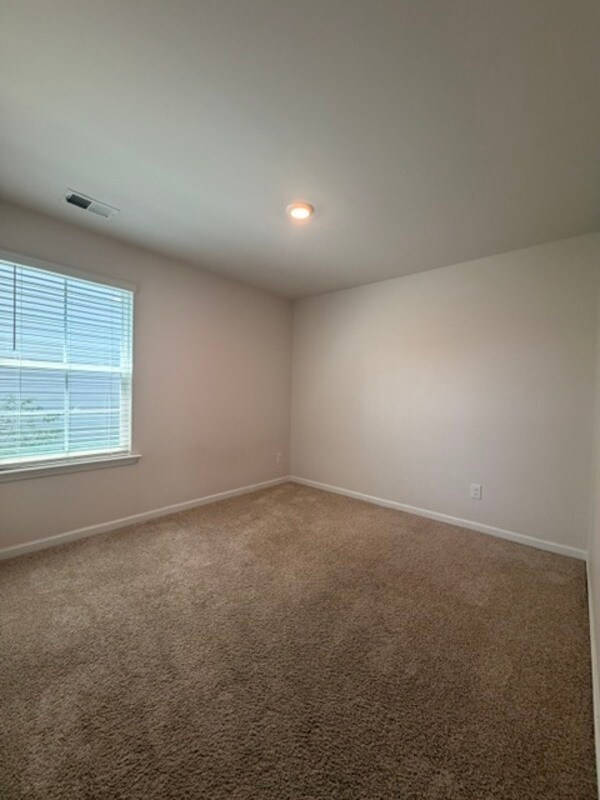 Building Photo - 1098 Belmont Grn Rd
