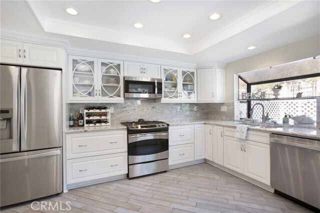 Building Photo - 25625 Bridgewater Ln