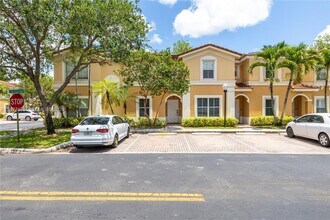 Building Photo - 12850 SW 31st Ct