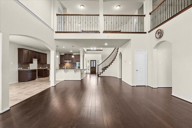 Building Photo - 2246 Oakleaf Trail Ln