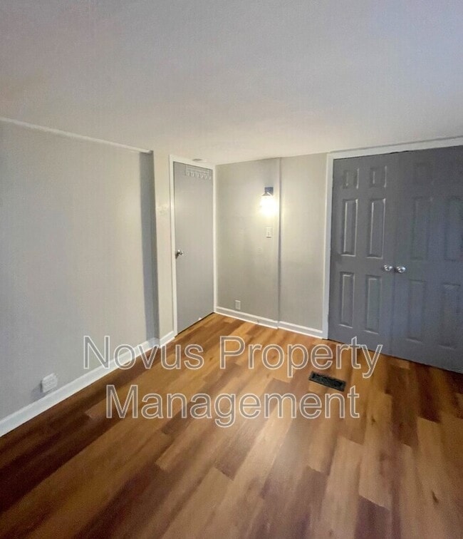 Building Photo - 4374 GA-166