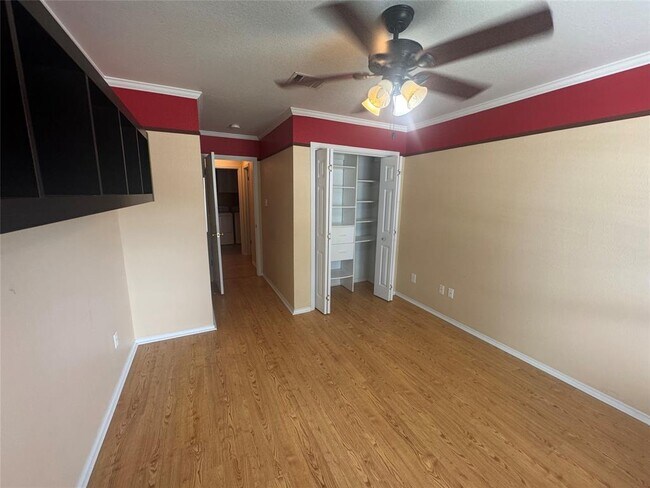 Building Photo - 3816 Eagles Nest St