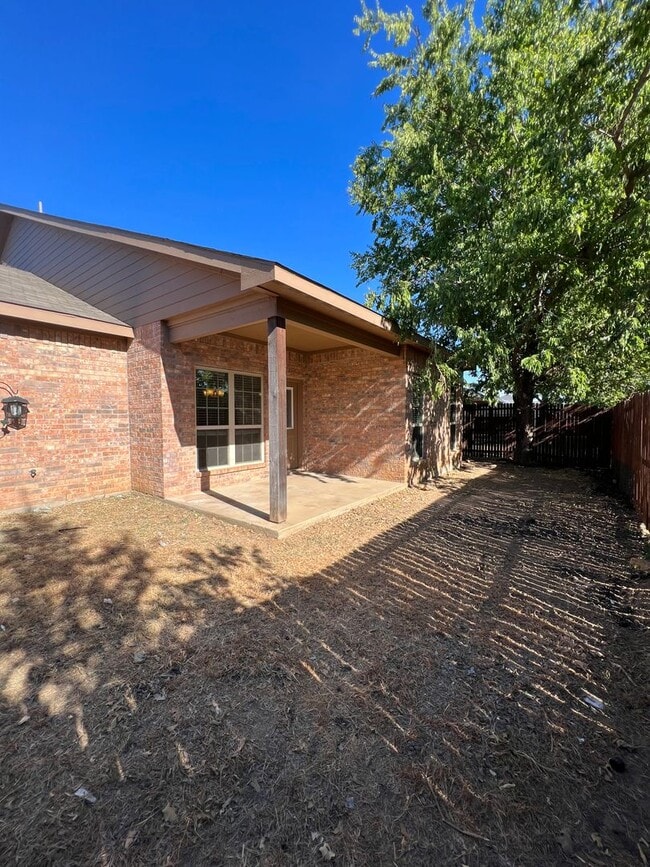 Building Photo - 908 Sun Down, Stephenville, TX 76401