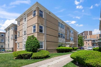 Building Photo - 8610 W Summerdale Ave