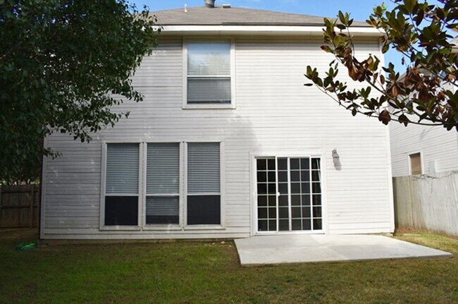 Building Photo - 6866 Amberdale Dr