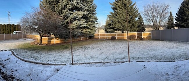 Building Photo - $2,250 / 3br - 1240ft2 - ?? NICE Valley 3Bd 2Ba Rancher! Ready Now! #1338 ?? (Spokane Valley)