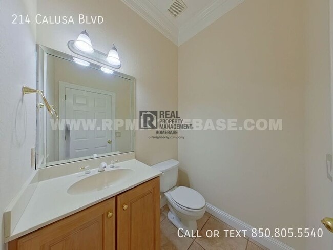 Building Photo - 214 Calusa Blvd