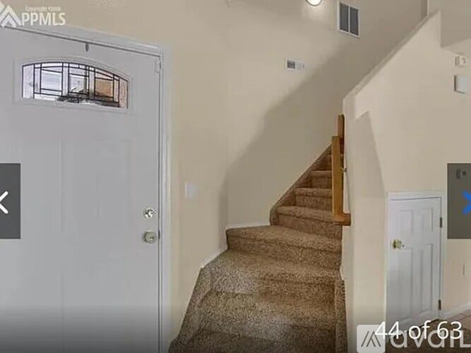 Building Photo - 3815 Josephine Heights