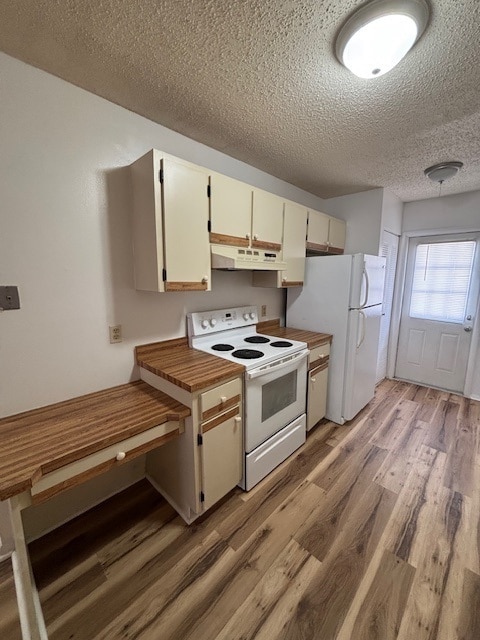 Building Photo - Fresh and Clean