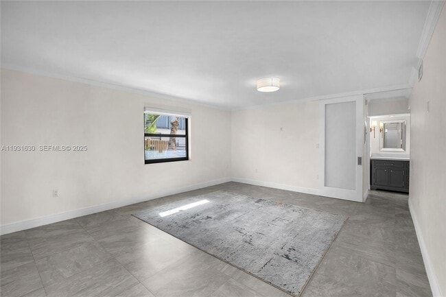 Building Photo - 3265 Virginia St