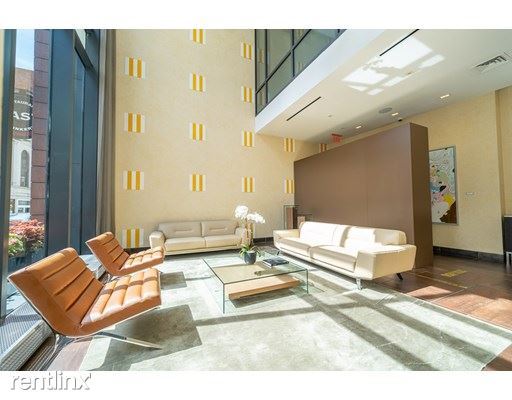 Building Photo - 2 br, 2 bath Condo - 45 Province St