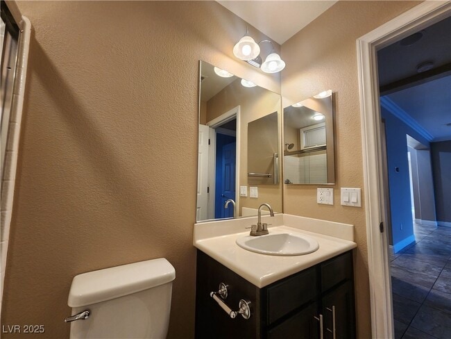 Building Photo - 7426 Matilda St