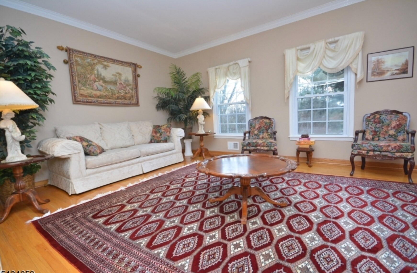 Building Photo - 1124 Van Arsdale Dr