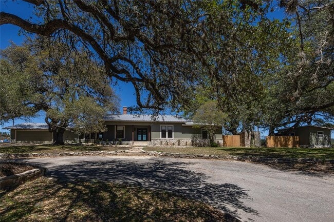 Building Photo - 12900 Ranch Rd 12