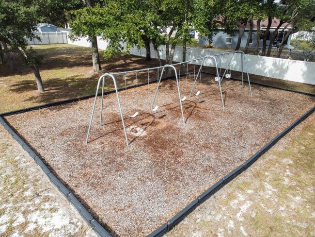 Building Photo - 9619 Cypress Harbor Dr