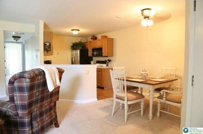 Building Photo - 163 Lindfield Cir