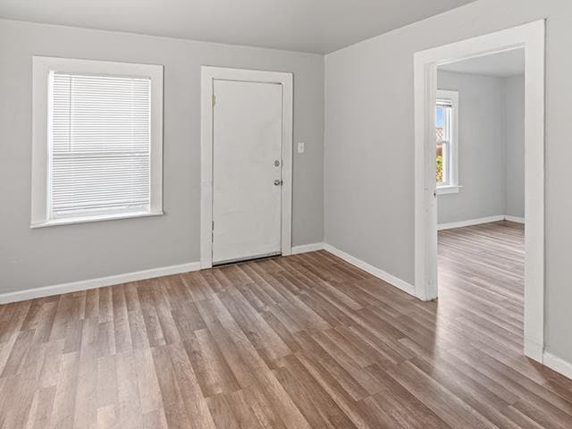 Building Photo - 5938 Vallejo St