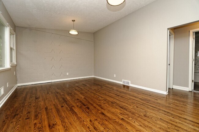 Building Photo - ALEXANDER 8307 S 38 ST