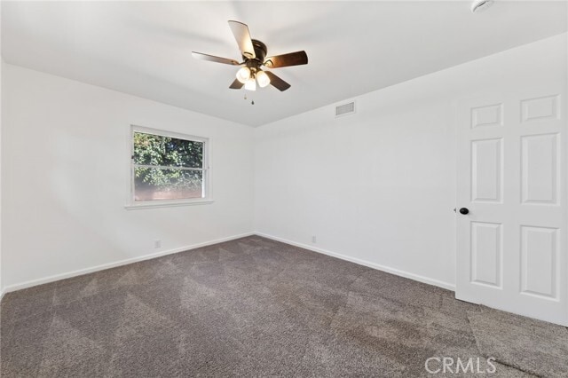 Building Photo - 326 Meadow Ln